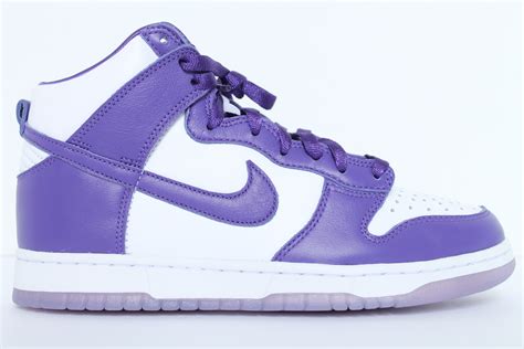 nike dunk high nederland|nike dunks high top women's.